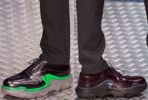 prada uomo scarpe 2016|prada shoes official website.